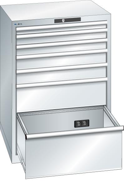 ube115594.jpg