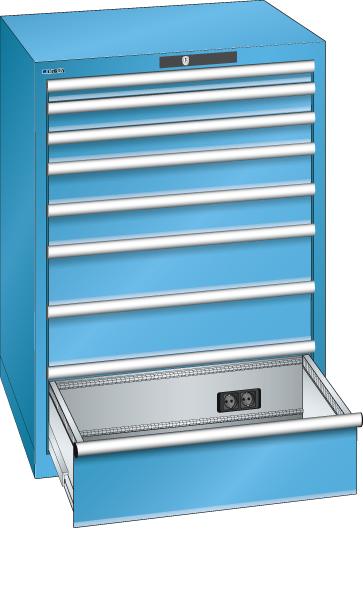 ube115595.jpg