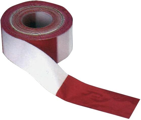 pim102685.jpg