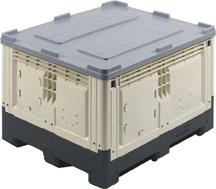 ube103092.jpg