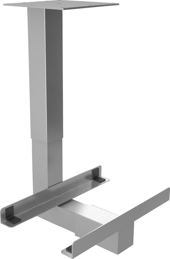 ube112579.jpg