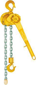 epl102138.jpg