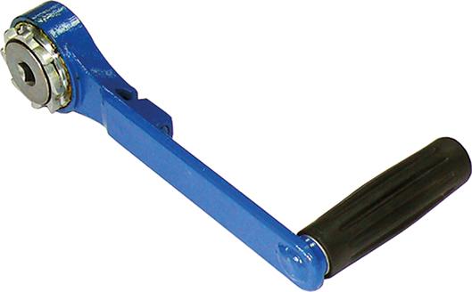 ube108450.jpg