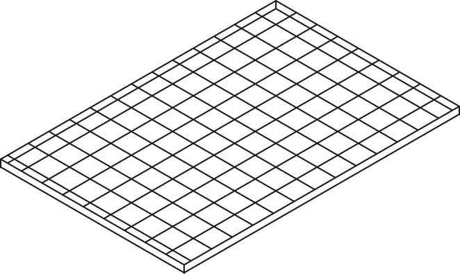 ube507887.jpg