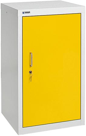 ube111486.jpg