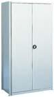 epl107679.jpg