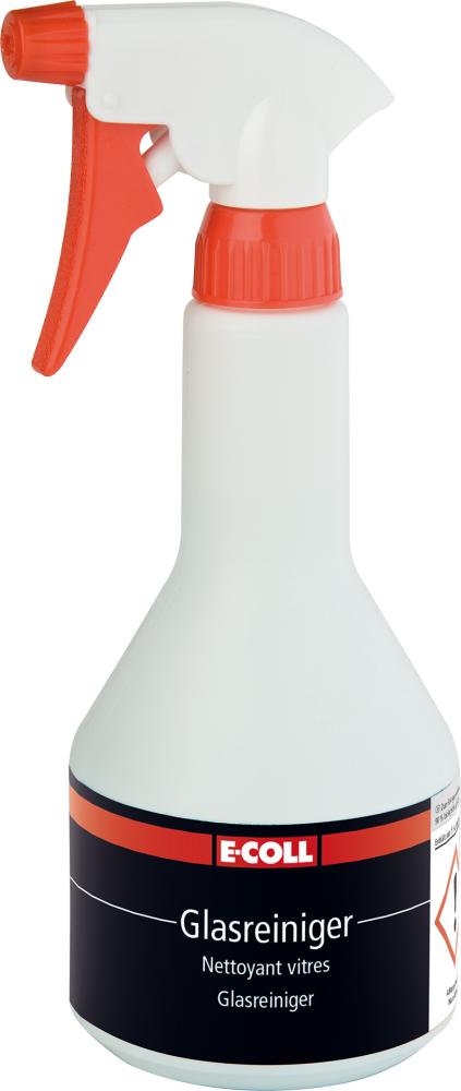 eco100905.jpg