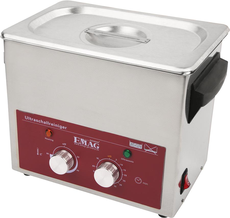 beb100734.jpg