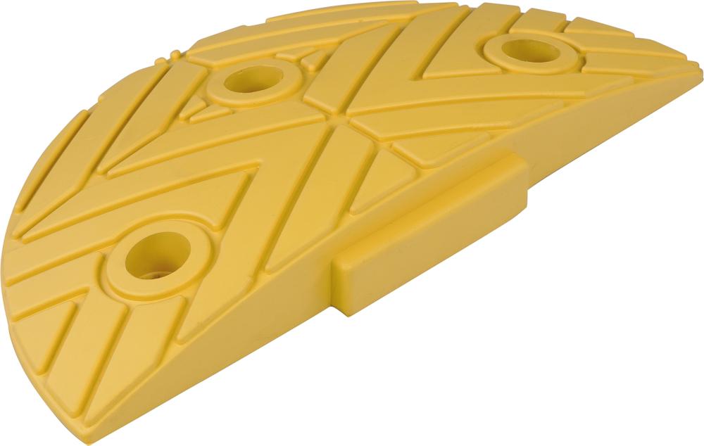 ube113999.jpg
