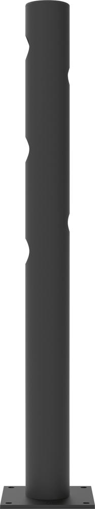 ube113901.jpg