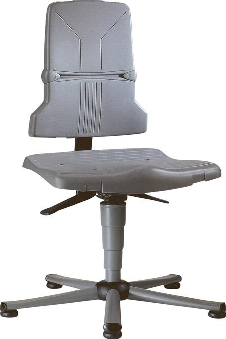 ube111208.jpg