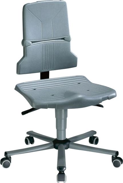 ube111210.jpg