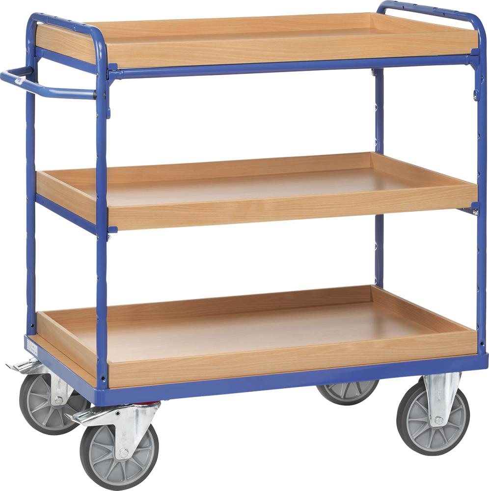 ube112057.jpg