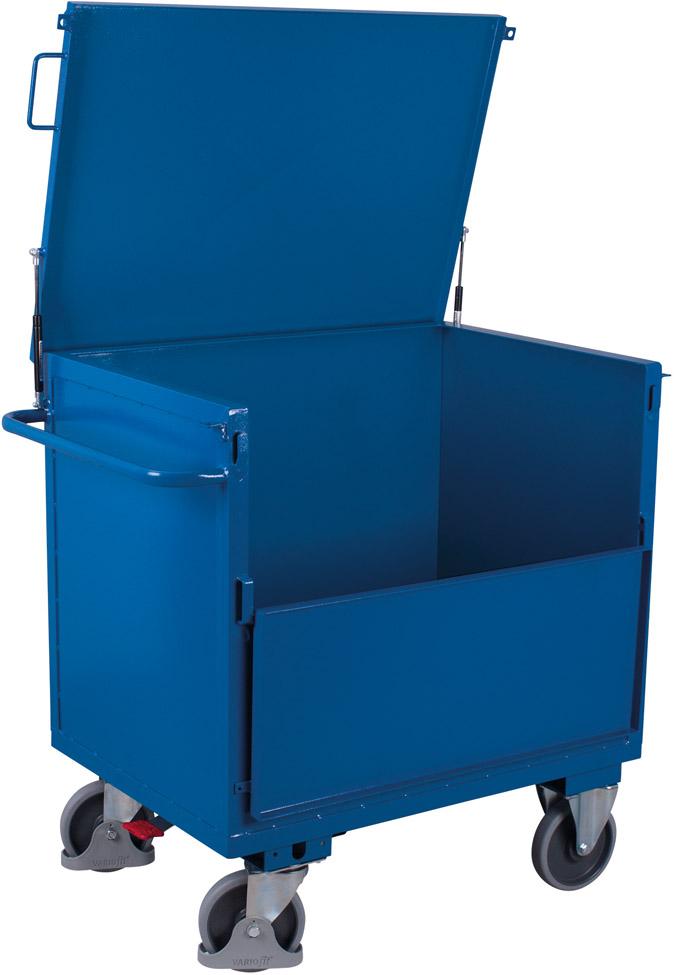 ube102351.jpg