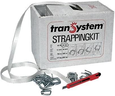 pim114555.jpg