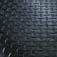 epl112387.jpg