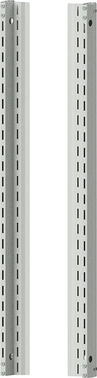 ube112855.jpg