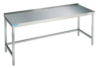 epl108298.jpg