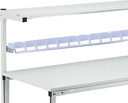 ube114538.jpg