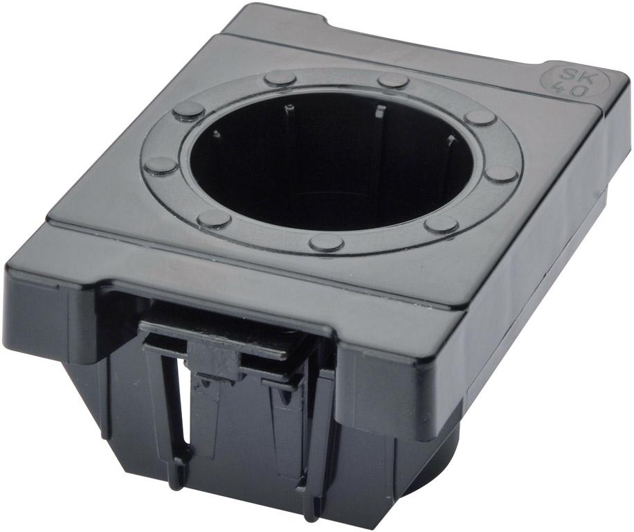 ube107288.jpg