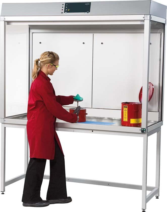 epl114923.jpg