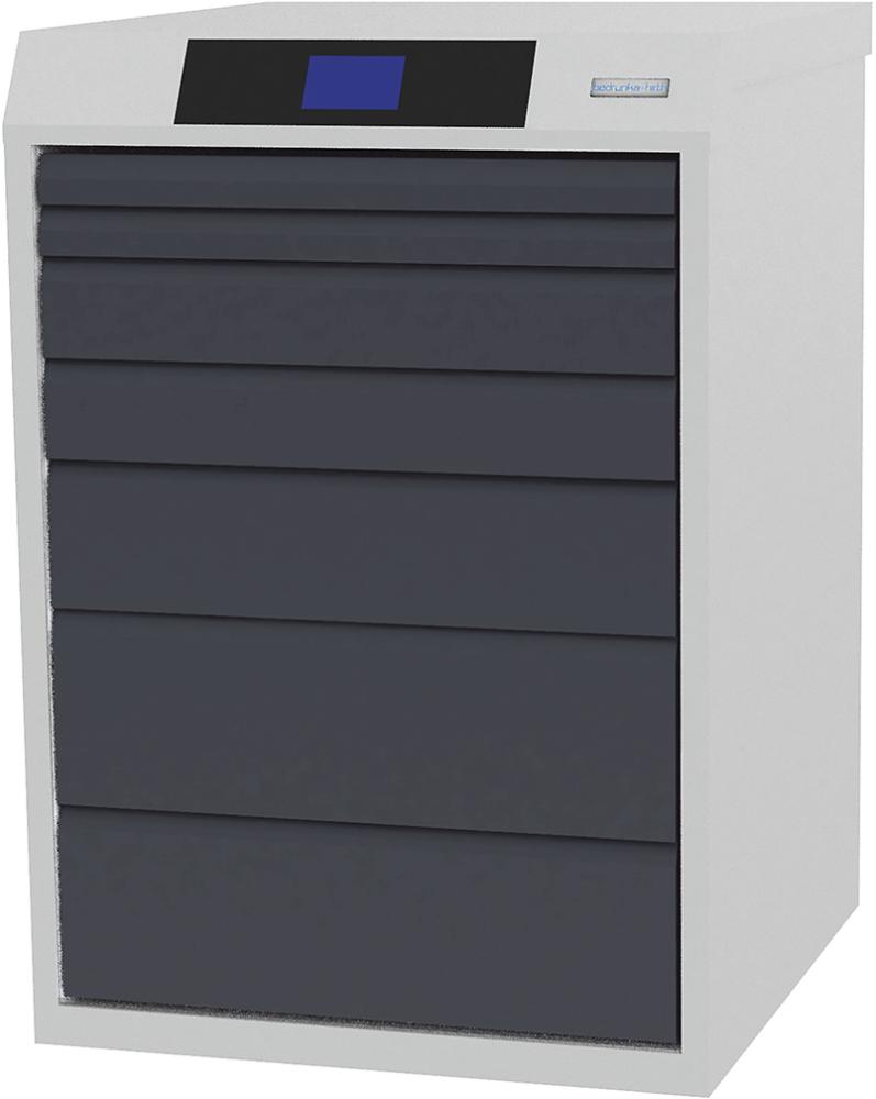 ube112088.jpg