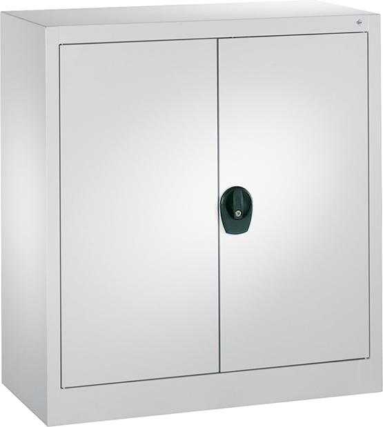 ube107682.jpg