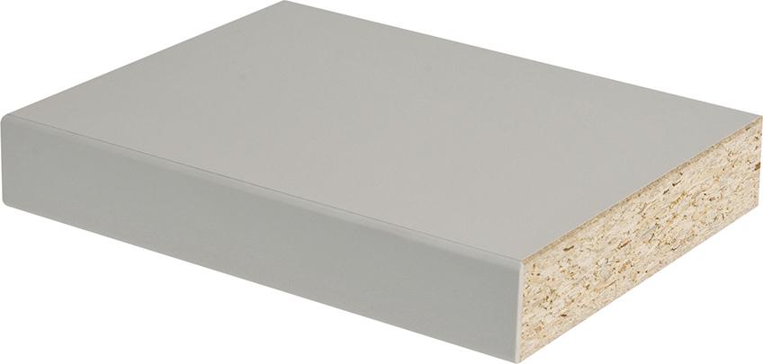 ube108674.jpg