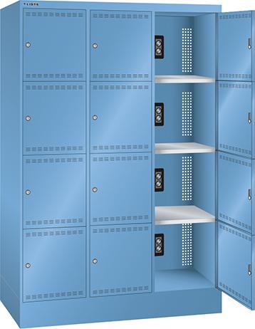 ube112836.jpg