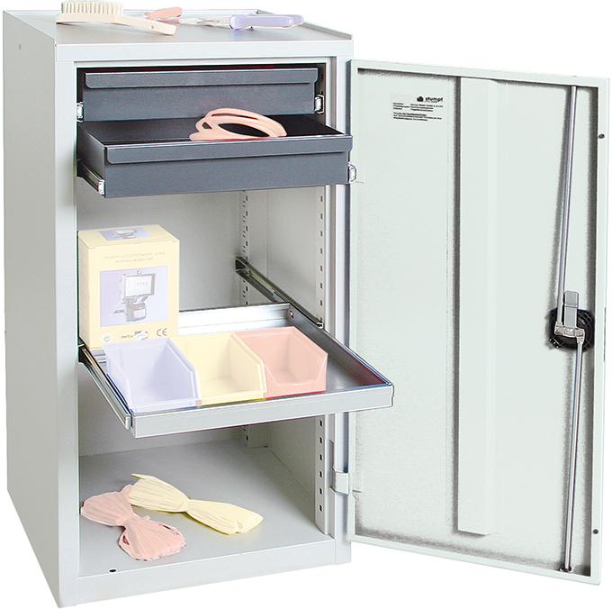 ube113281.jpg