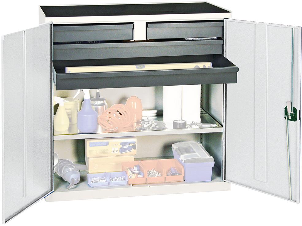 ube114300.jpg