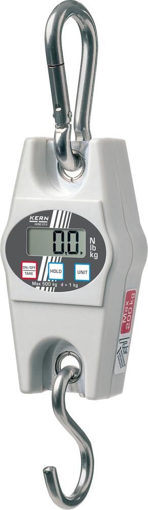 wol105124.jpg