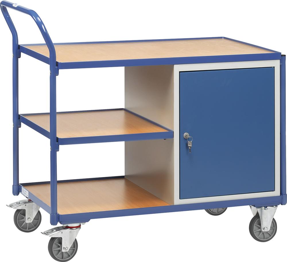 ube112026.jpg