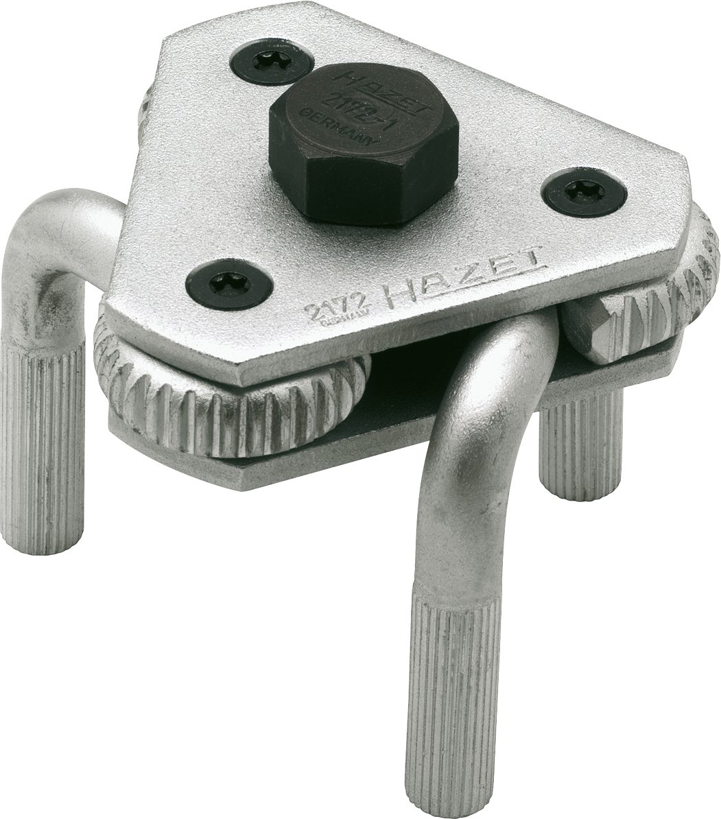 893570-575536728.jpg
