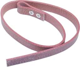 Picture of HAZET Belt and rivet for 2170 2170/2