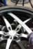 Bild von HAZET Runflat Reifen-Montagehebel 650RF/2 ∙ 535 mm x 30 mm