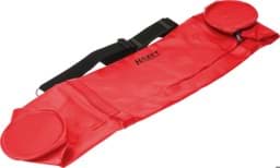 Picture of HAZET Bag for rubber mat 196VDE-8 196-8TL