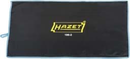 Picture of HAZET Fender cover 196-2 ∙ 890 mm x 500 mm
