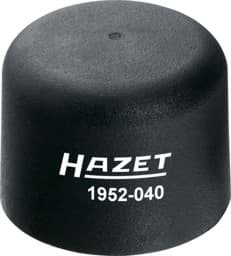 Picture of HAZET Spare head 1952-050 ∙ 50 mm