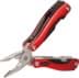 Picture of VIGOR Multi-Tool 14-in-1 V1785  Anzahl Werkzeuge: 14