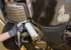 Bild von VIGOR Unterbodenschutz-Pistole V4322  Anzahl Werkzeuge: 3