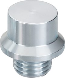 651421-520510601.jpg