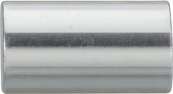 651460-929609366.jpg