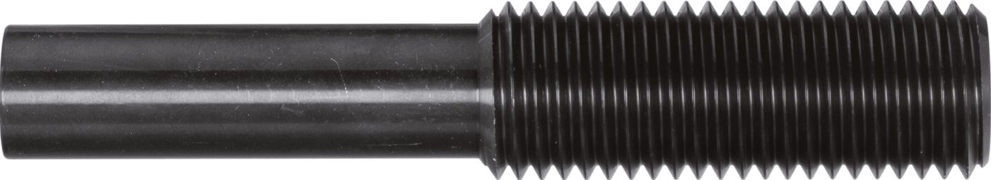 651861-9203956.jpg