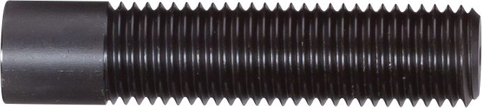 651866-808008004.jpg