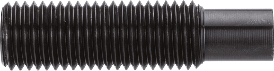 651884-505431225.jpg