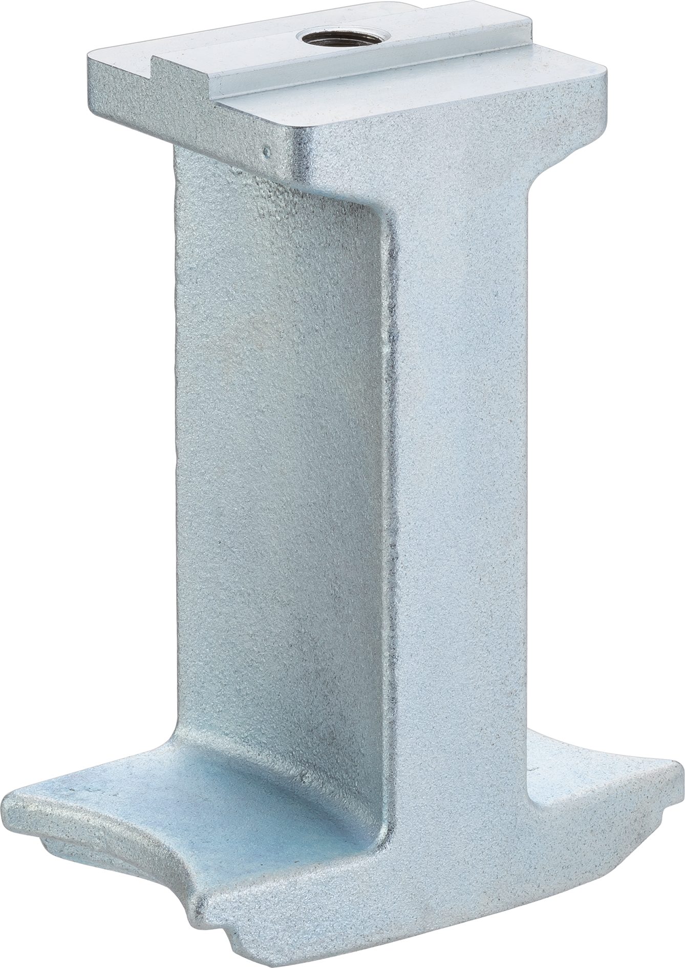 652053-977886318.jpg