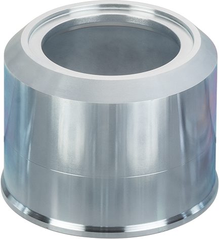 652415-2072631466.jpg