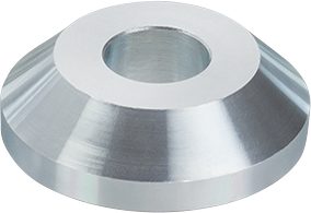 652420-246006117.jpg