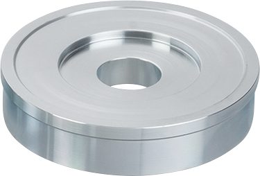 652422-1009554343.jpg